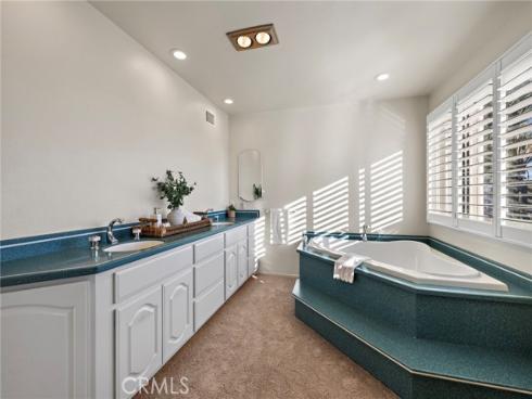 26611 Cuenca , Mission Viejo, CA