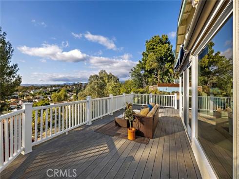26611 Cuenca , Mission Viejo, CA