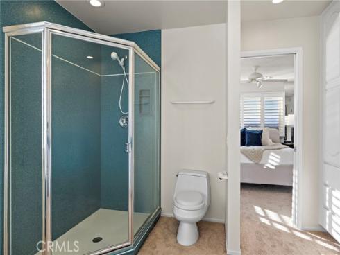 26611 Cuenca , Mission Viejo, CA