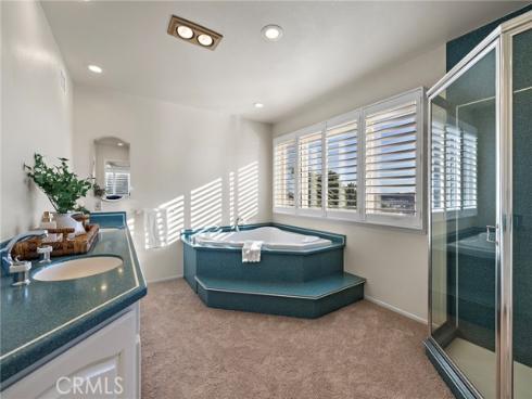 26611 Cuenca , Mission Viejo, CA