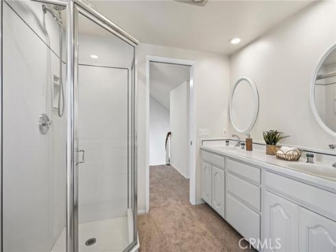 26611 Cuenca , Mission Viejo, CA