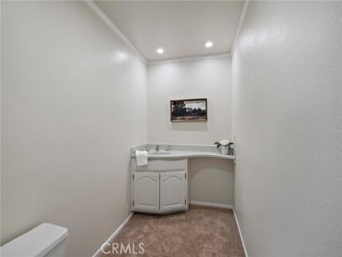 26611 Cuenca , Mission Viejo, CA