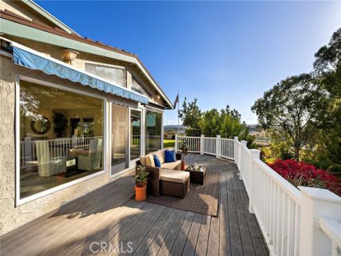 26611 Cuenca , Mission Viejo, CA
