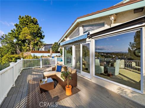 26611 Cuenca , Mission Viejo, CA