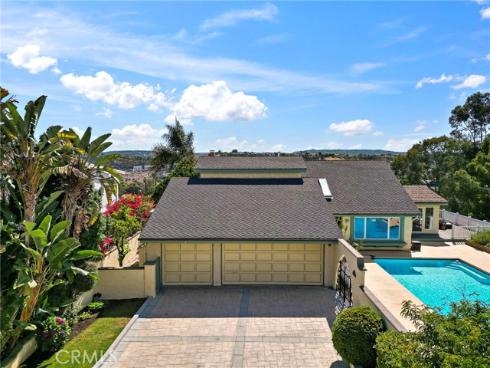 26611 Cuenca , Mission Viejo, CA