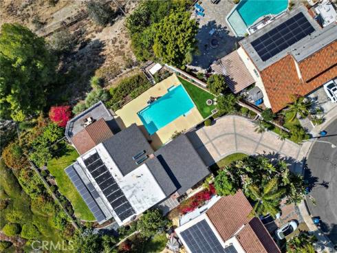 26611 Cuenca , Mission Viejo, CA