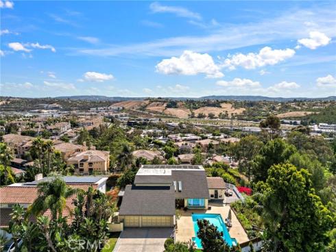 26611 Cuenca , Mission Viejo, CA
