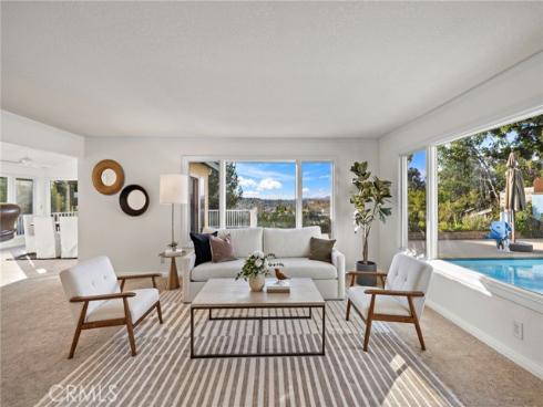 26611 Cuenca , Mission Viejo, CA