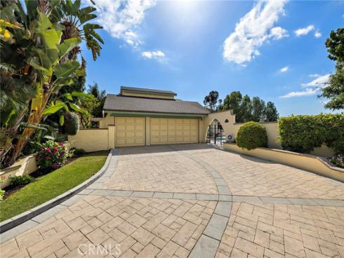 26611 Cuenca , Mission Viejo, CA