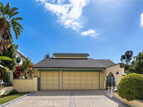 26611 Cuenca , Mission Viejo, CA