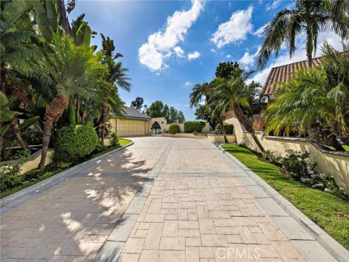 26611 Cuenca , Mission Viejo, CA