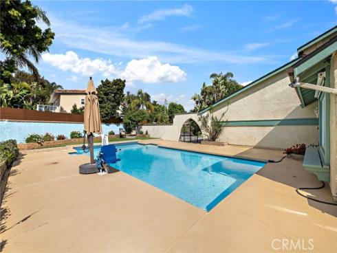 26611 Cuenca , Mission Viejo, CA