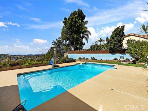 26611 Cuenca , Mission Viejo, CA