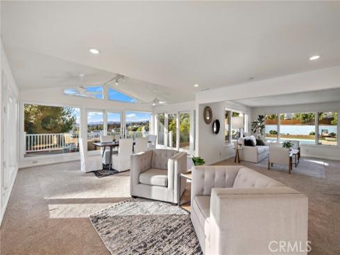 26611 Cuenca , Mission Viejo, CA