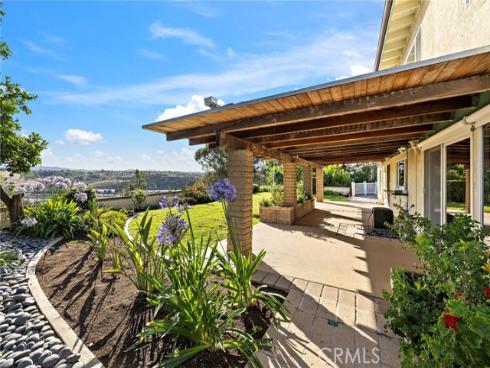 26611 Cuenca , Mission Viejo, CA