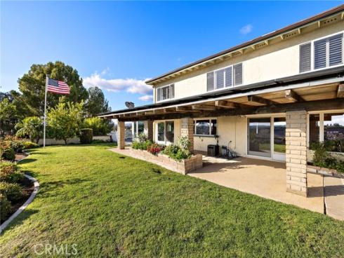 26611 Cuenca , Mission Viejo, CA