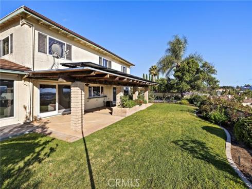 26611 Cuenca , Mission Viejo, CA