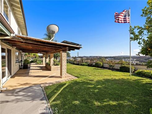 26611 Cuenca , Mission Viejo, CA