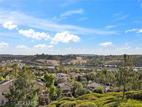 26611 Cuenca , Mission Viejo, CA