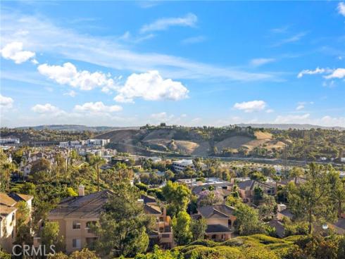 26611 Cuenca , Mission Viejo, CA