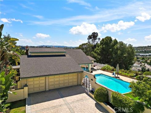 26611 Cuenca , Mission Viejo, CA
