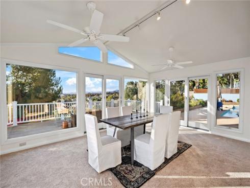 26611 Cuenca , Mission Viejo, CA
