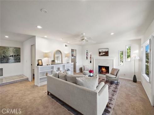 26611 Cuenca , Mission Viejo, CA