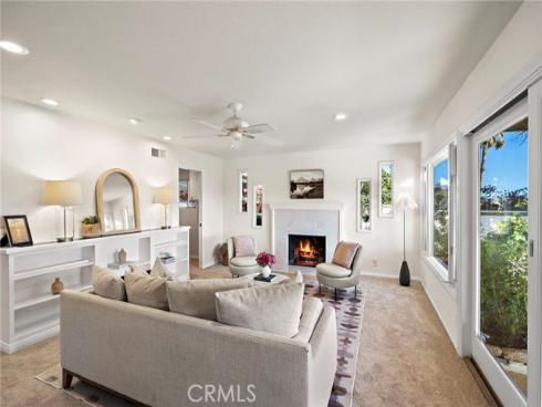 26611 Cuenca , Mission Viejo, CA