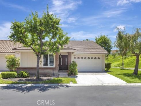 27862 Via Granados , Mission Viejo, CA