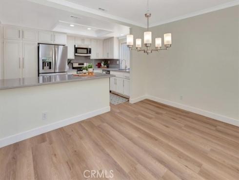 27862 Via Granados , Mission Viejo, CA