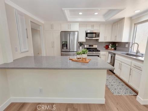 27862 Via Granados , Mission Viejo, CA