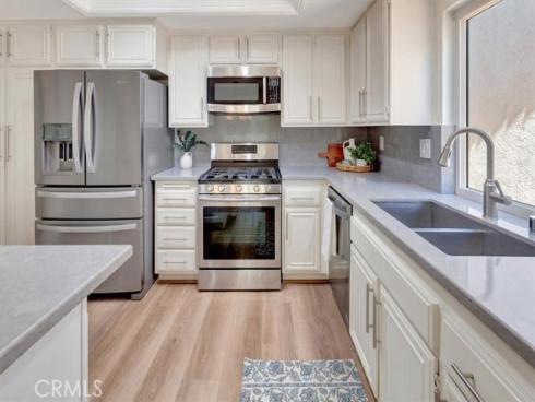 27862 Via Granados , Mission Viejo, CA