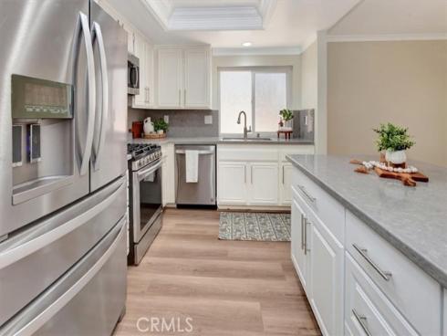 27862 Via Granados , Mission Viejo, CA
