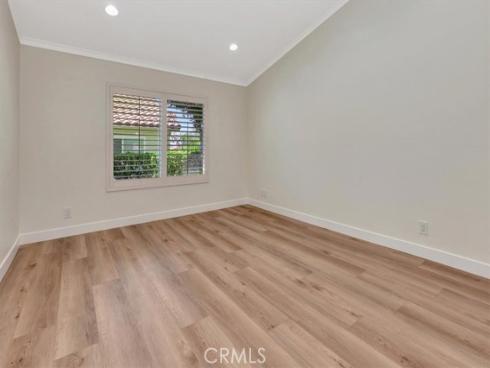 27862 Via Granados , Mission Viejo, CA