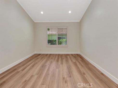 27862 Via Granados , Mission Viejo, CA