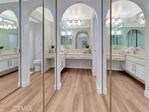 27862 Via Granados , Mission Viejo, CA