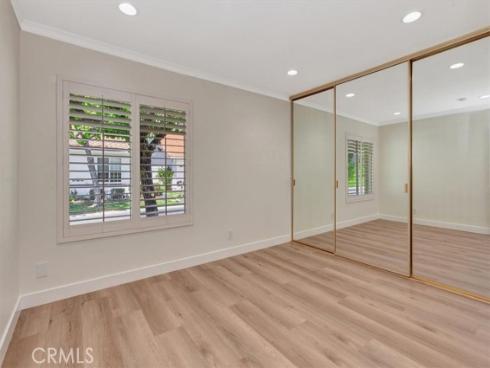 27862 Via Granados , Mission Viejo, CA