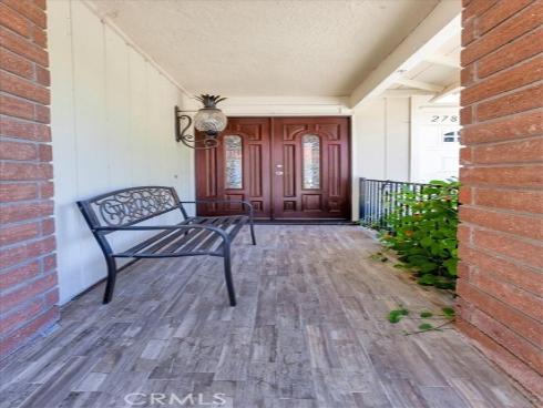 27862 Via Granados , Mission Viejo, CA