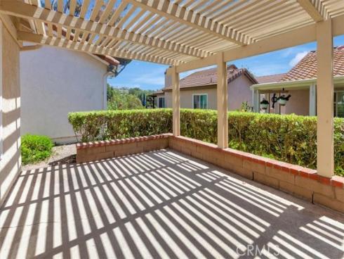 27862 Via Granados , Mission Viejo, CA