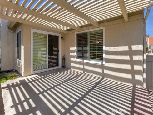 27862 Via Granados , Mission Viejo, CA