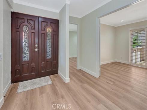 27862 Via Granados , Mission Viejo, CA