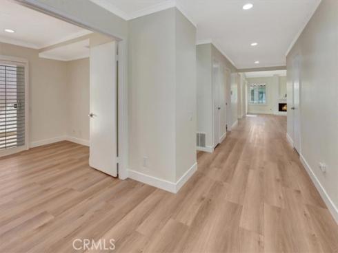 27862 Via Granados , Mission Viejo, CA