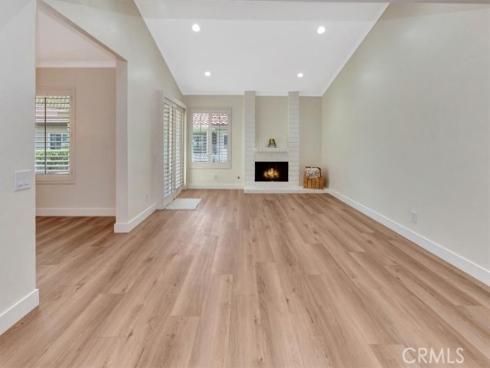 27862 Via Granados , Mission Viejo, CA
