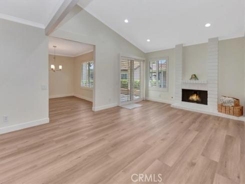 27862 Via Granados , Mission Viejo, CA