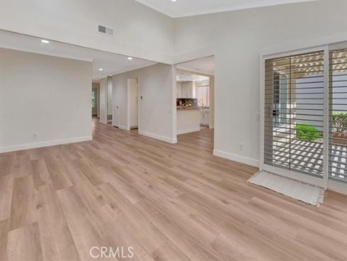 27862 Via Granados , Mission Viejo, CA