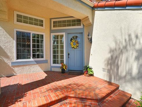 21171 Foxtail , Mission Viejo, CA