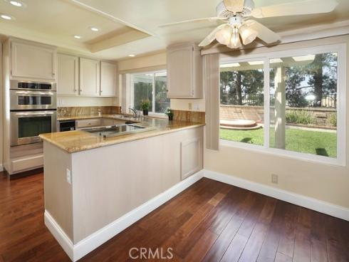 21171 Foxtail , Mission Viejo, CA
