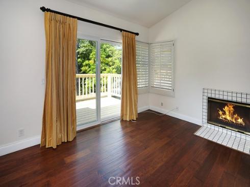 21171 Foxtail , Mission Viejo, CA