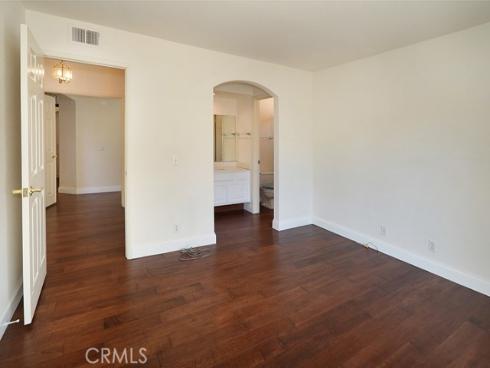 21171  Foxtail  , Mission Viejo, CA