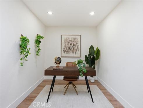 23592 Villena , Mission Viejo, CA